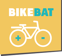 Bikebat