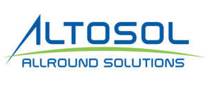Altosol