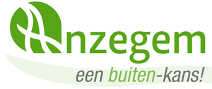 Gemeentebestuur Anzegem