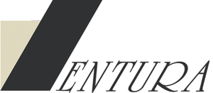 Ventura Belgium