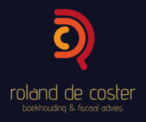 DE COSTER ROLAND