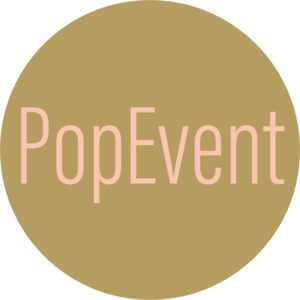 MP-Clean/PopEvent