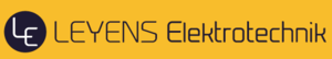 Elektrotechnik Leyens PgmbH