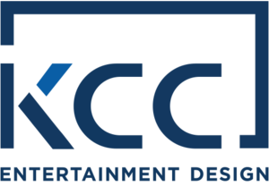 KCC
