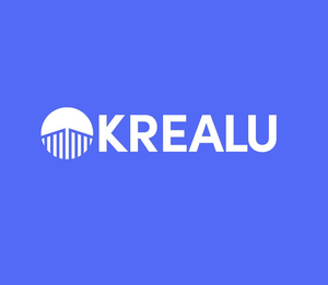 KREALU