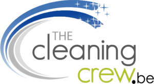 The Cleaning Factory
