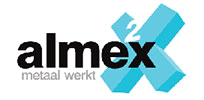 Almex Metaal BVBA