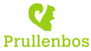 prullenbos