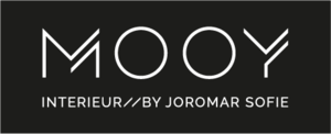 joromar sofie schilderwerken