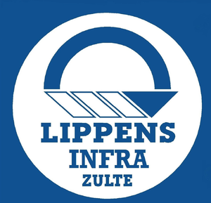 Lippens Infra