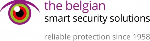 The Belgian