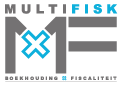 MULTIFISK