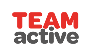Team Active