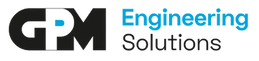 GPM Engineering Solutions