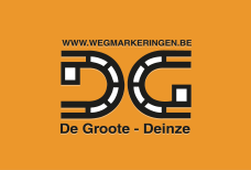 De Groote -Deinze