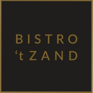 Gastro-Bistro 't Zand