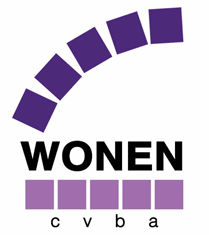 cvba WONEN