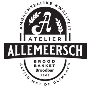 Bakkerij Allemeersch