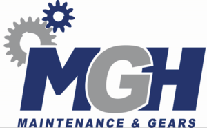 MGH nv