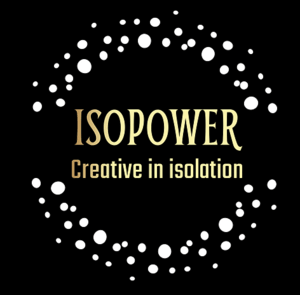ISOPOWER