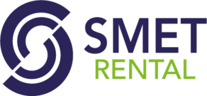 Smet Rental BV