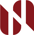 UniPartners IT Services