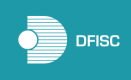Dfisc bv