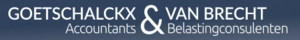 Goetschalckx & Van Brecht