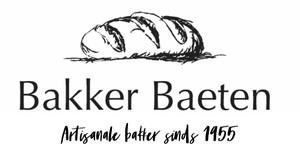 Bakker Baeten