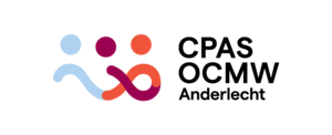 OCMW Anderlecht