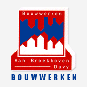 Van Broekhoven Davy Bouwwerken BV