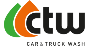 CTW Cleaning Systems