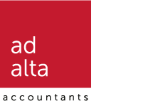 Ad Alta Accountants CV