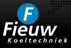 Fieuw Koeltechniek NV