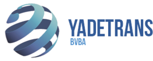 Yadetrans BVBA