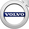 Volvo Car