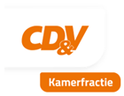 CD&V Kamer