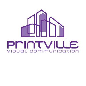 Printville