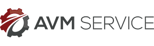 AVM SERVICE