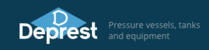 Deprest