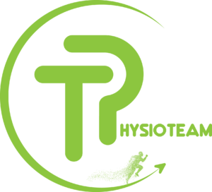 PhysioTeam