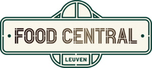 The Hungry Traveler NV