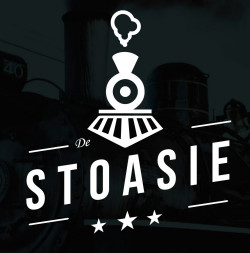 De Stoasie BV