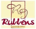 Bakkerij Rubbens