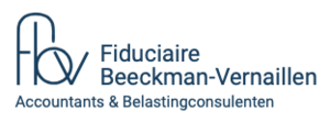 Fiduciaire Beeckman-Vernaillen