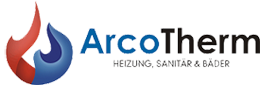 ArcoTherm