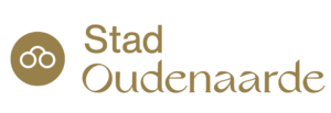 Stadsbestuur Oudenaarde