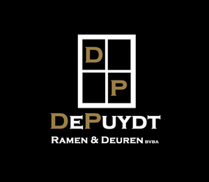 Depuydt Ramen & Deuren