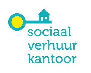 RSVK Waregem vzw