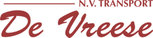 Transport de Vreese NV